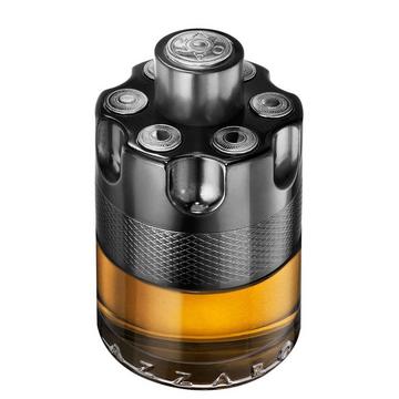 Wanted By Night, Eau De Parfum