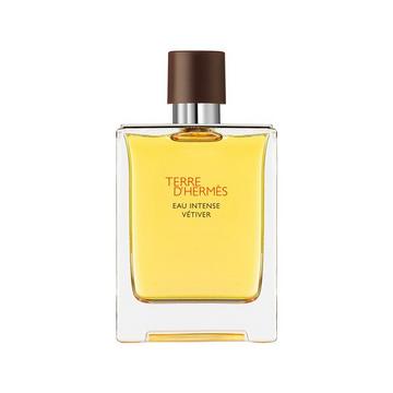 Terre d’Hermès Eau Intense Vétiver, Eau de Parfum