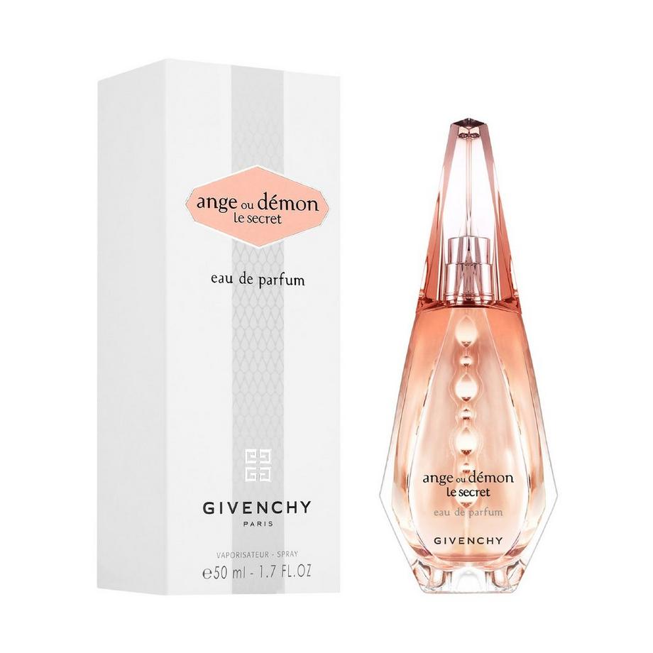 GIVENCHY Ange Ou Démon Le Secret, Eau de Parfum  