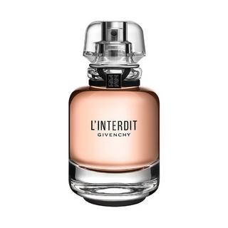 GIVENCHY L'Interdit, Eau de Parfum  