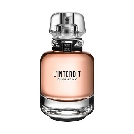 GIVENCHY L'INTERDIT L'Interdit, Eau de Parfum 