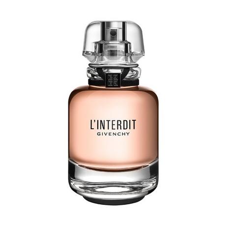GIVENCHY L'Interdit, Eau de Parfum  
