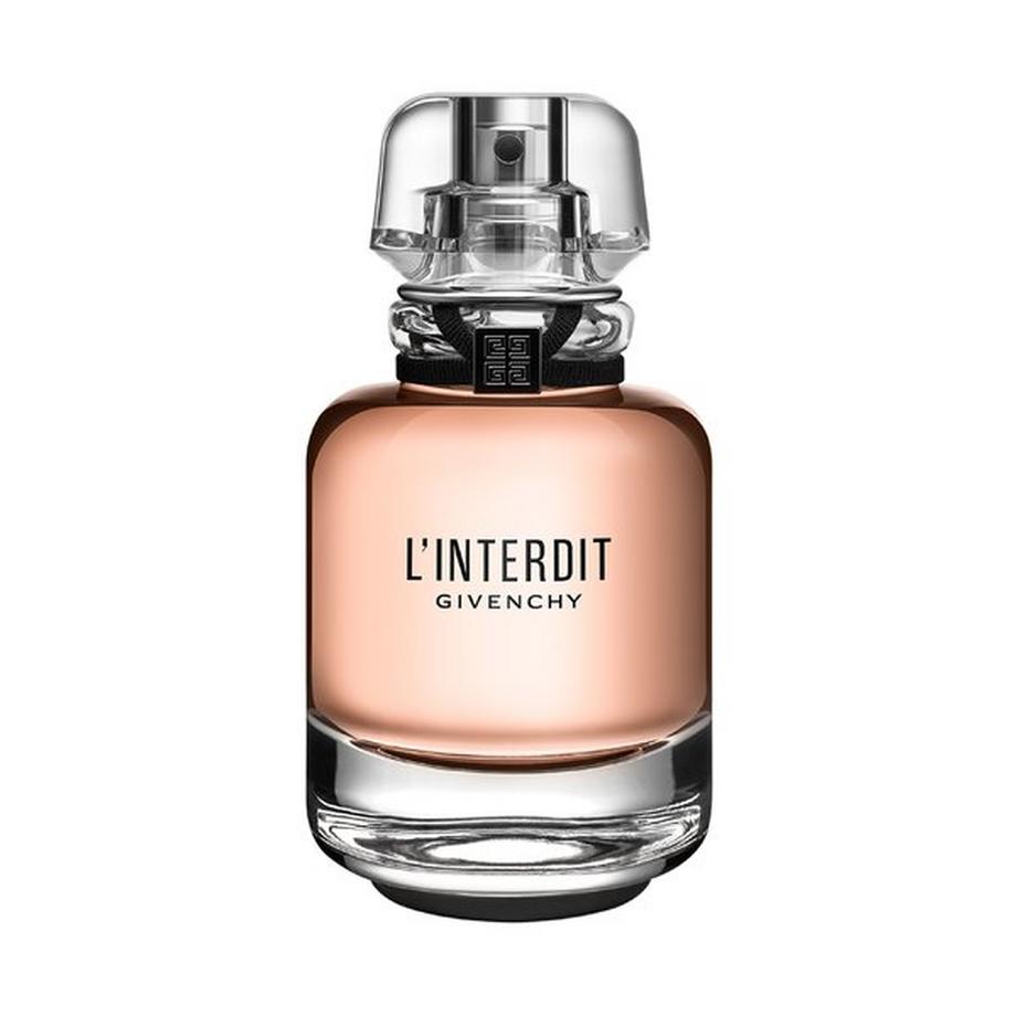 L'Interdit, Eau de Parfum