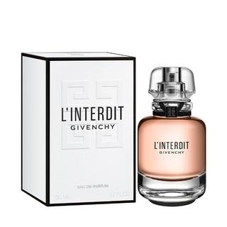 GIVENCHY L'Interdit, Eau de Parfum  