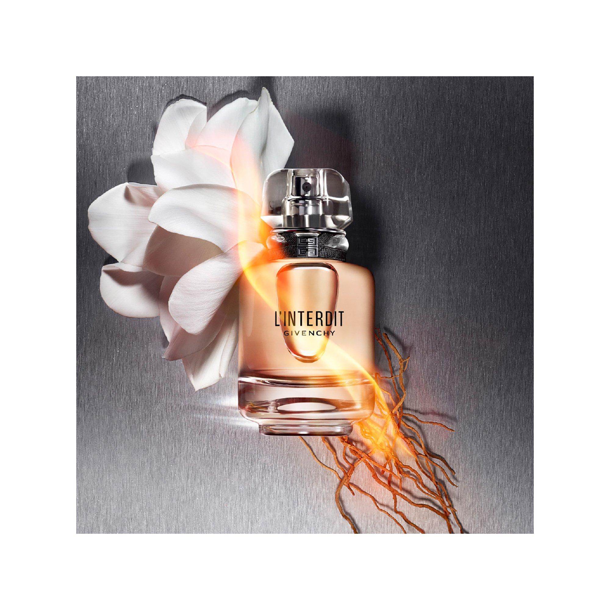 GIVENCHY L'Interdit, Eau de Parfum  