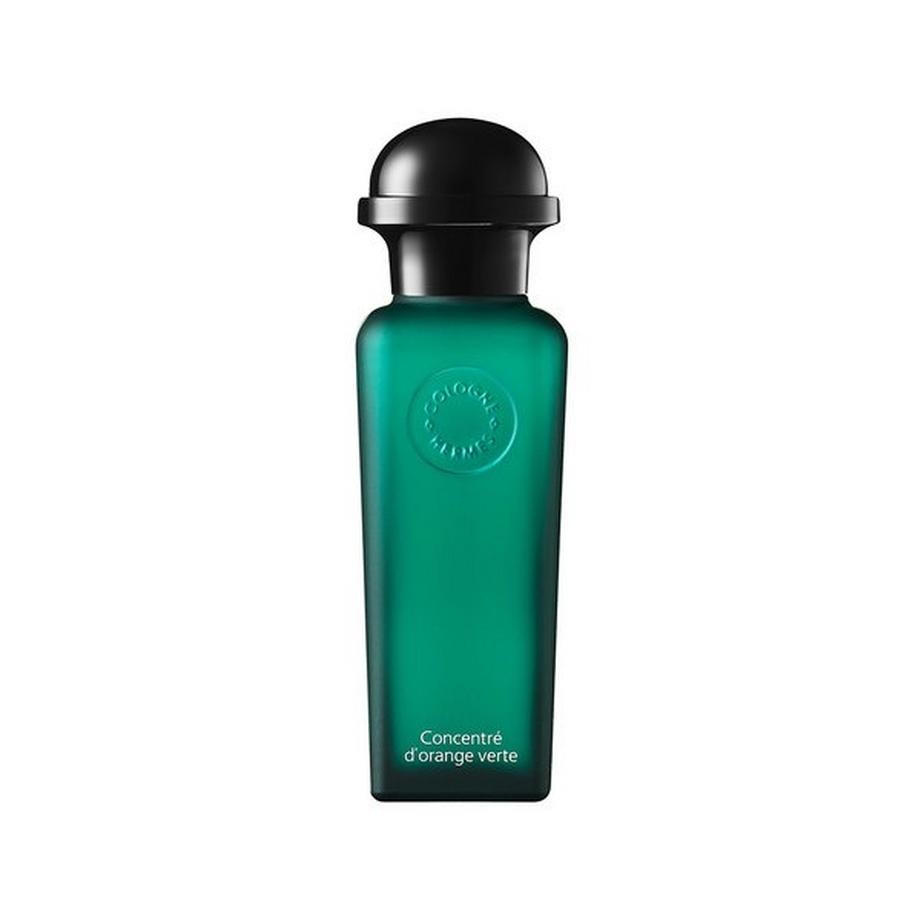 HERMÈS Concentré d'orange verte, Eau de Toilette  