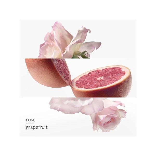 HERMÈS Eau de pamplemousse rose, Eau de Cologne  