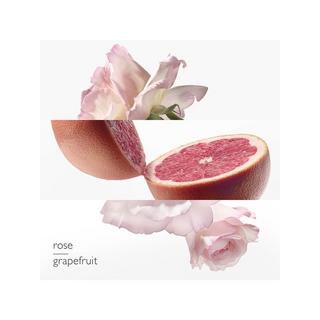 HERMÈS Eau de pamplemousse rose, Eau de Cologne  