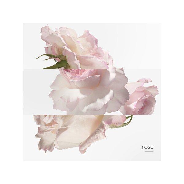 HERMÈS Eau de pamplemousse rose, Eau de Cologne  