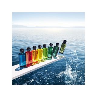 HERMÈS Eau de pamplemousse rose, Eau de Cologne  