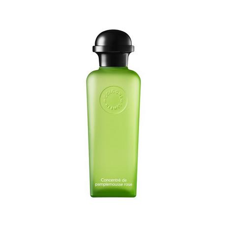 HERMÈS Concentré de pamplemousse rose, Eau de Toilette  