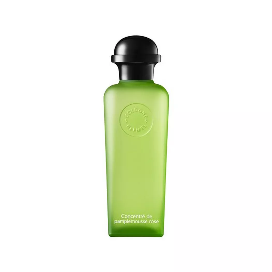 HERMÈS Concentré de Pamplemousse Rose Eau de Toilette 100 ml