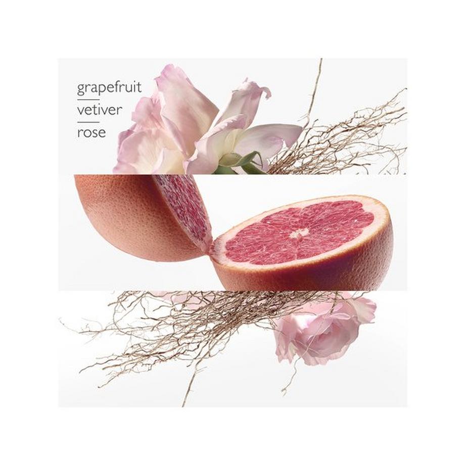 HERMÈS Concentré de pamplemousse rose, Eau de Toilette  