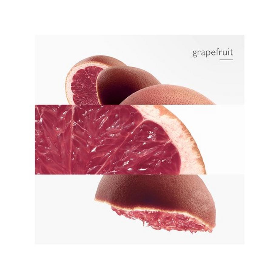 HERMÈS Concentré de pamplemousse rose, Eau de Toilette  