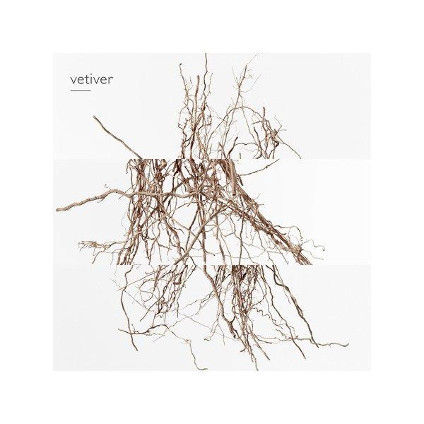 HERMÈS Concentré de pamplemousse rose, Eau de Toilette  