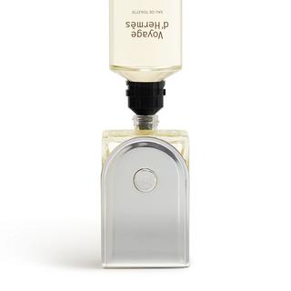 HERMÈS Voyage d'Hermès, Eau de Toilette  