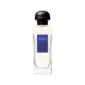 Hiris, Eau de Toilette
