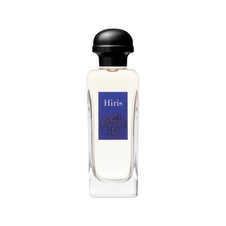 HERMÈS Hiris, Eau de Toilette  