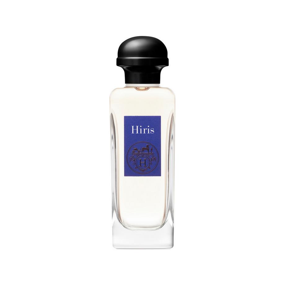 HERMÈS Hiris, Eau de Toilette  