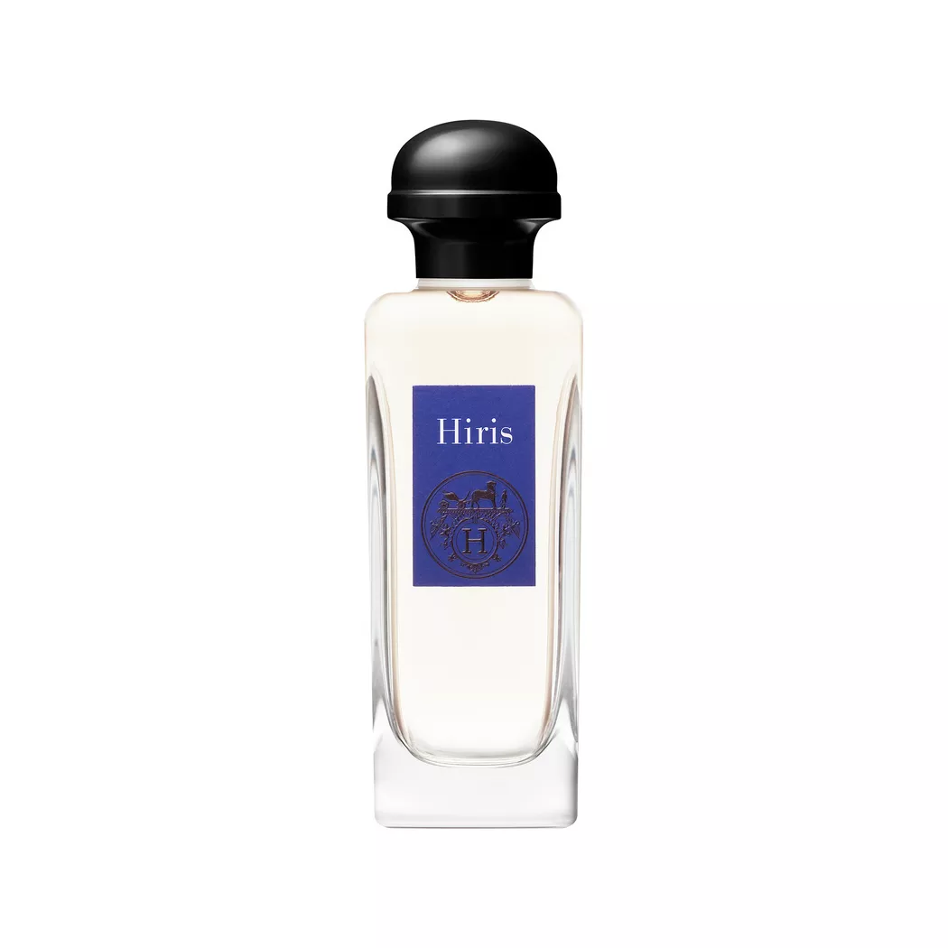 Hermès Hiris - Eau de Toilette