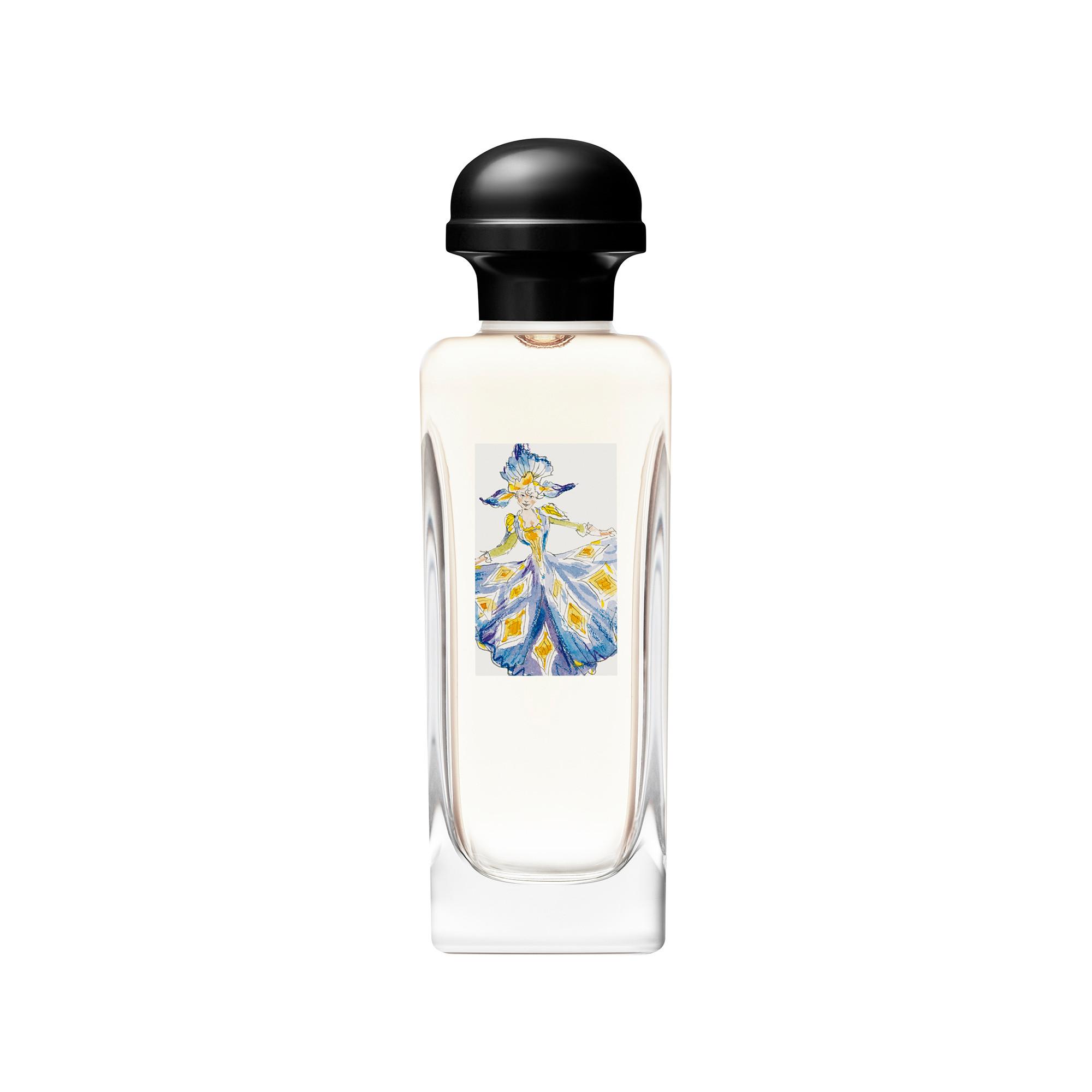 HERMÈS Hiris, Eau de Toilette  