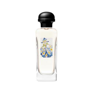HERMÈS Hiris, Eau de Toilette  