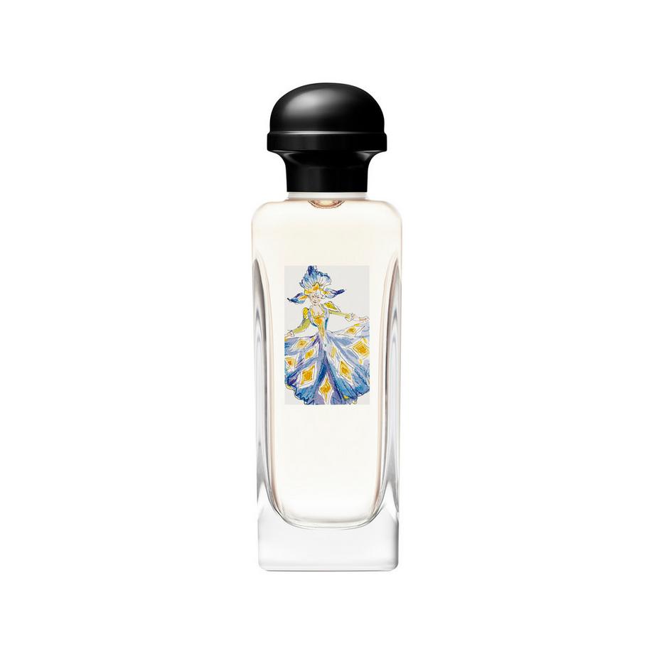 HERMÈS Hiris, Eau de Toilette  