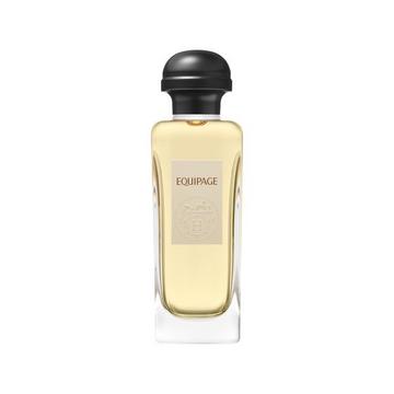 Equipage, Eau de Toilette