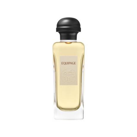 HERMÈS Equipage, Eau de Toilette  