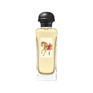 HERMÈS Equipage, Eau de Toilette  