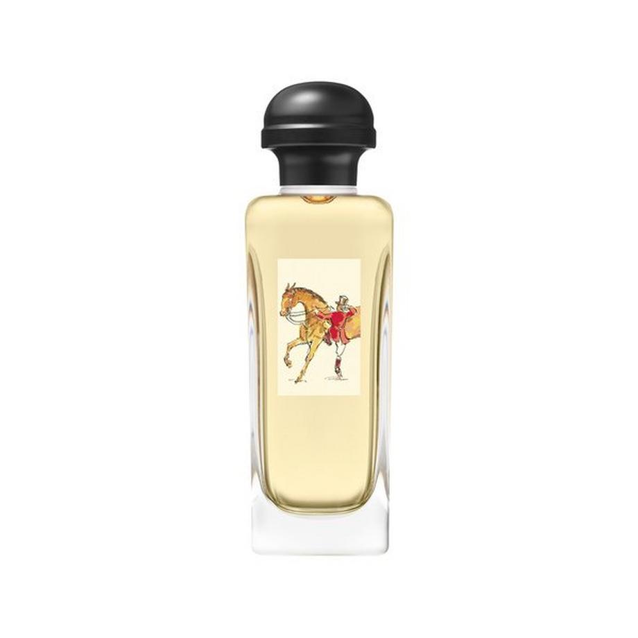 HERMÈS Equipage, Eau de Toilette  