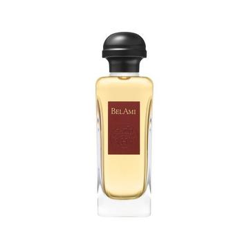 Bel Ami, Eau de Toilette