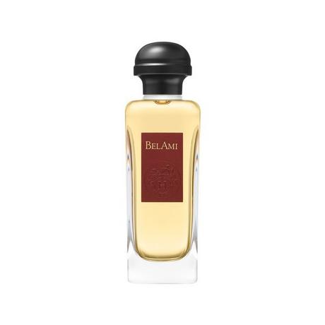 HERMÈS Bel Ami, Eau de Toilette  