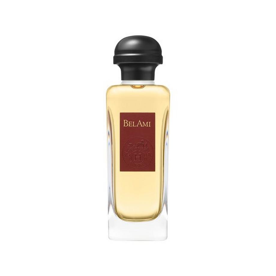 HERMÈS Bel Ami, Eau de Toilette  