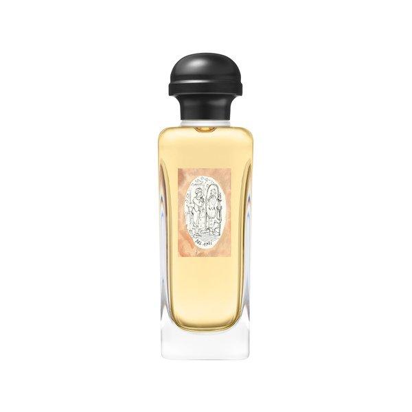 HERMÈS Bel Ami, Eau de Toilette  