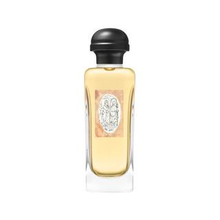 HERMÈS Bel Ami, Eau de Toilette  