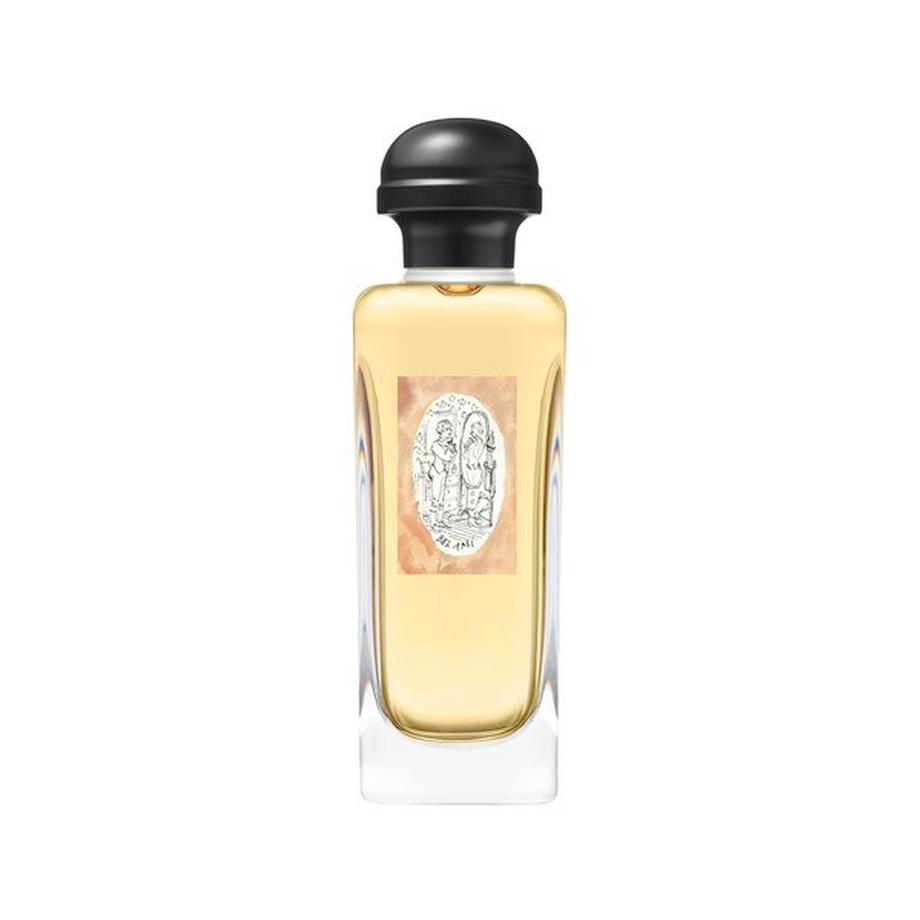 HERMÈS Bel Ami, Eau de Toilette  