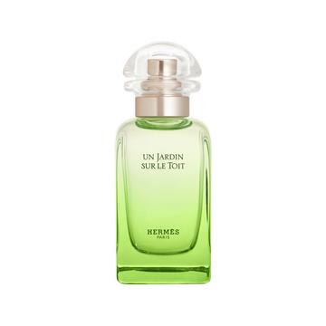 Un Jardin sur le Toit, Eau de Toilette