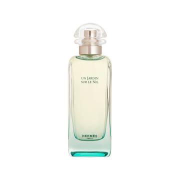 Un Jardin sur le Nil, Eau de Toilette