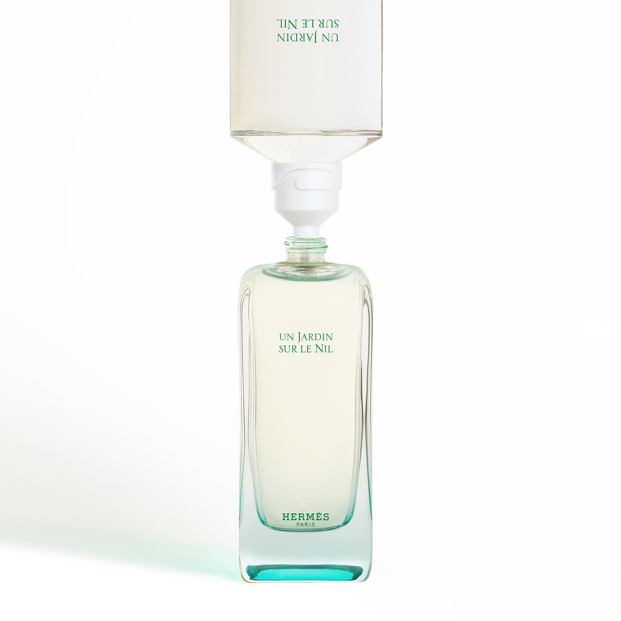 Un Jardin sur le Nil, Eau de Toilette 100 ml | MANOR