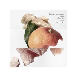 HERMÈS Eau des Merveilles, Eau de Toilette  