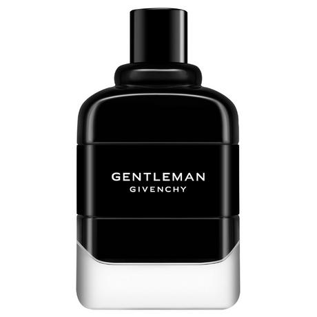 GIVENCHY  GIVENCHY GENTLEMAN 