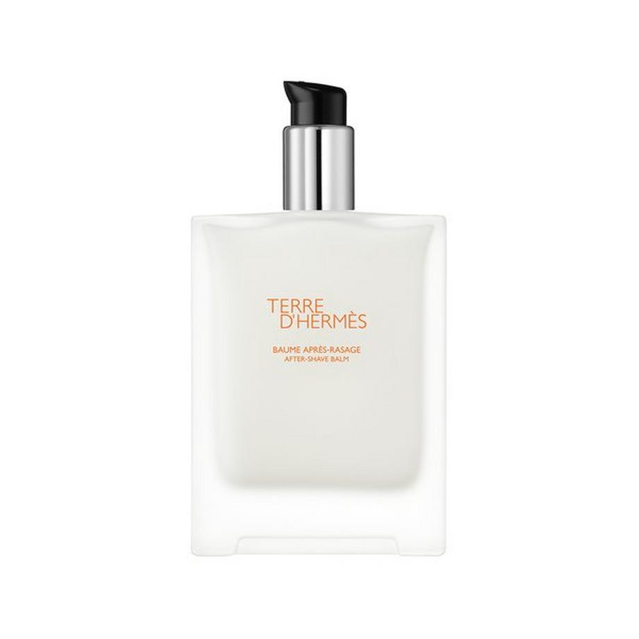 Terre d'Hermès, Aftershave-Balsam