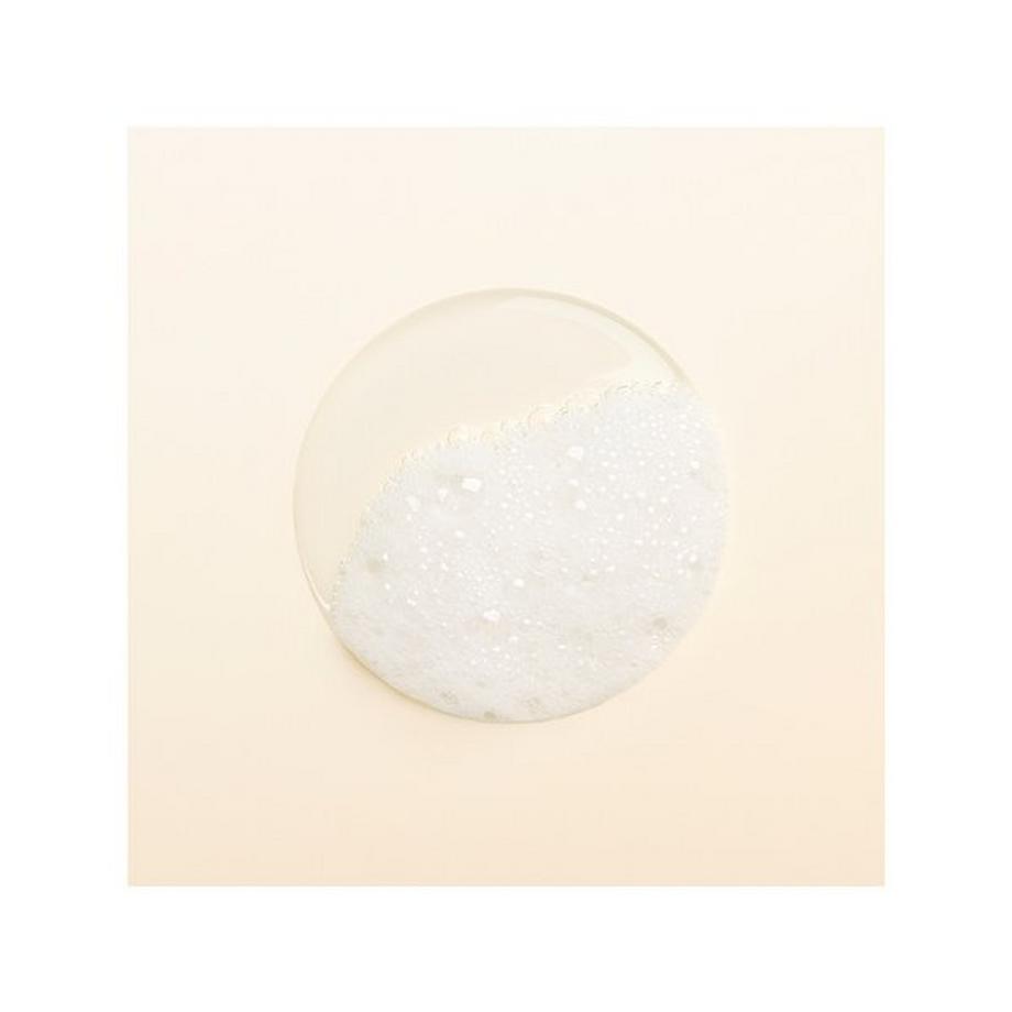 HERMÈS  Terre d'Hermès, Gel douche pour le corps et les cheveux 