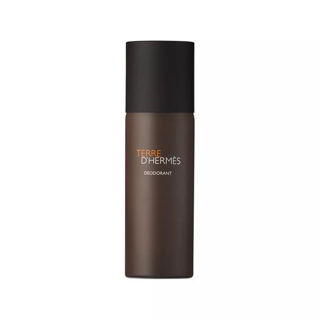 Hermès Terre d’Hermès Déodorant en spray 150 ml