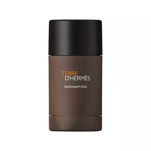 Terre d'Hermès, Deostick ohne Alkohol