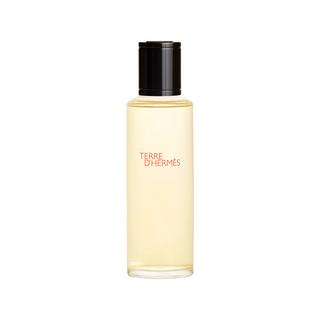 HERMÈS Terre d'Hermès, Eau de Toilette Refill  
