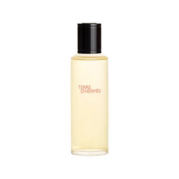 Terre d'Hermès, Eau de Toilette Refill
