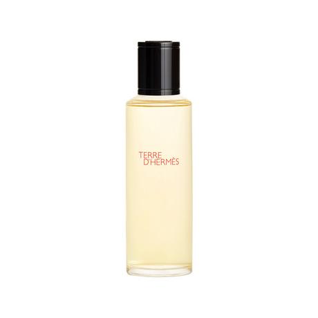 HERMÈS Terre d'Hermès, Eau de Toilette Refill  