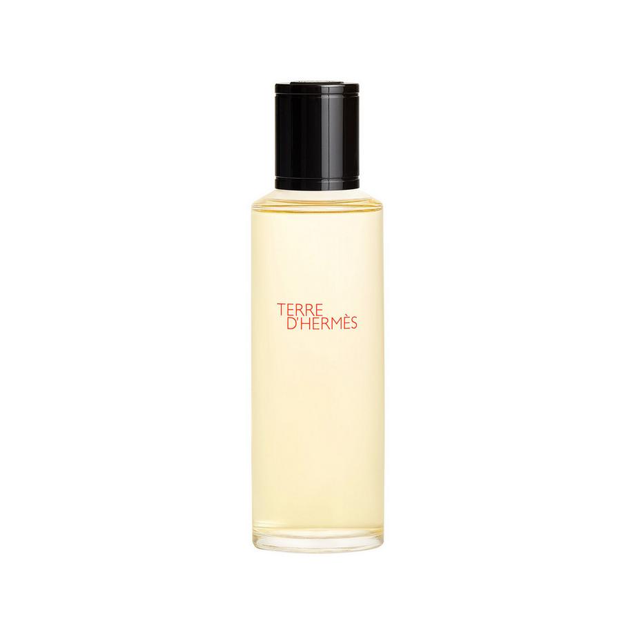 Terre d'Hermès, Eau de Toilette Refill